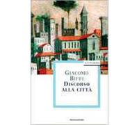 Discorso alla città