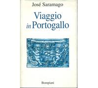 Discorso all'Ufficio oggetti smarriti