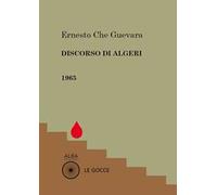 Discorso di Algeri