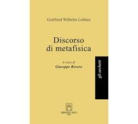 Discorso di metafisica