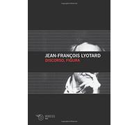 Discorso e figura