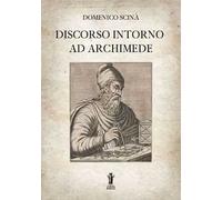 Discorso intorno ad Archimede