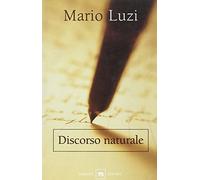 Discorso naturale