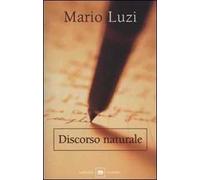 Discorso naturale
