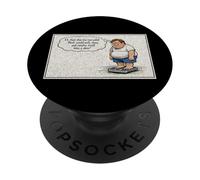 Discorso Soliloquio Amleto Rugiada Risolvere Carne Soliloquio Distressed PopSockets PopGrip Adesivo