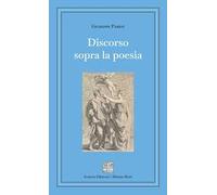 Discorso sopra la poesia. Ediz. integrale