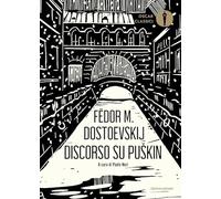 Discorso su Puskin