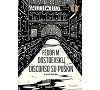 Discorso su Puskin