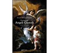 Discorso sugli angeli custodi