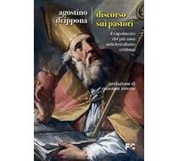 Discorso sui pastori