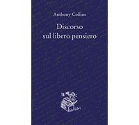 Discorso sul libero pensiero