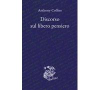 Discorso sul libero pensiero