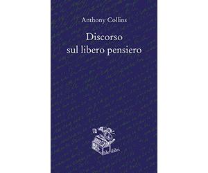Discorso sul libero pensiero