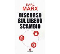 Discorso sul libero scambio