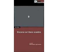 Discorso sul libero scambio