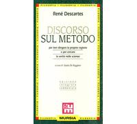 Discorso sul metodo