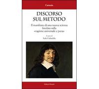 Discorso sul metodo