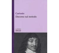 Discorso sul metodo
