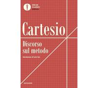Discorso sul metodo