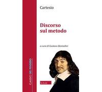 Discorso sul metodo