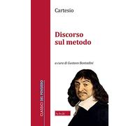 Discorso sul metodo