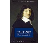 Discorso sul metodo