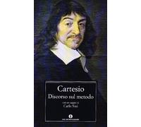 Discorso sul metodo