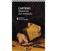 Discorso sul metodo