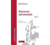 Discorso sul metodo