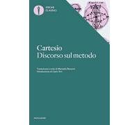 Discorso sul metodo