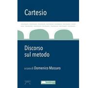 Discorso sul metodo