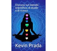 Discorso sul metodo scientifico, di studio e di ricerca