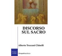 Discorso sul sacro