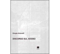 Discorso sul sogno