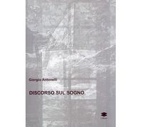 Discorso sul sogno - [Lithos]