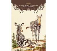 Discorso sulla natura degli animali