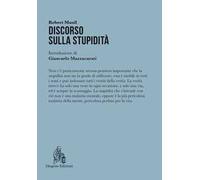 Discorso sulla stupidità