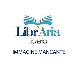 Discorso sull'amicizia - 2025 - OM