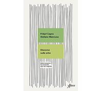 Discorso sulle erbe. Dalla botanica di Leonardo alle reti vegetali