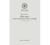 Discorso sulle passioni dell'amore
