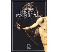 Discorso sulle passioni dell'amore