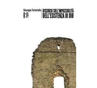 Discorso sull'impossibilità dell’esistenza di Dio