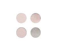 Discos de lijado para las lijadoras de disco de 3" - Ref: BP20425220 - Unid: 1