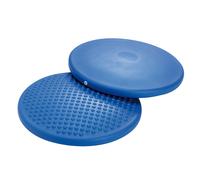DISCOSIT GYMNIC CUSCINO POSTURALE GONFIABILE RIABILITAZIONE CHINESPORT Ø 39 CM