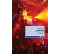 Discoteca D.O.C.
