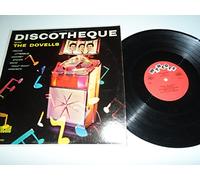 Discotheque With The Dovells