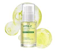 Discouleur Correcting Solution, Brightening Face, 4,16 x 3,94 in Non Greasy Glow Formula with Care, Skin Tone Balance Liquid with Comfort, Accessory for Women Men Home Travel Night