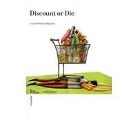 Discount or die