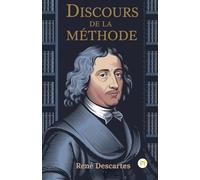Discours de la Méthode