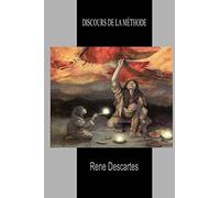 Discours de la Méthode
